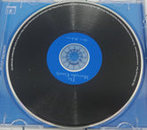 Marsalis Family, The - Music Redeems (CD)